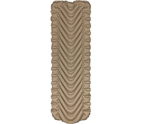 Klymit Static V Recon