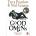 Good Omens
