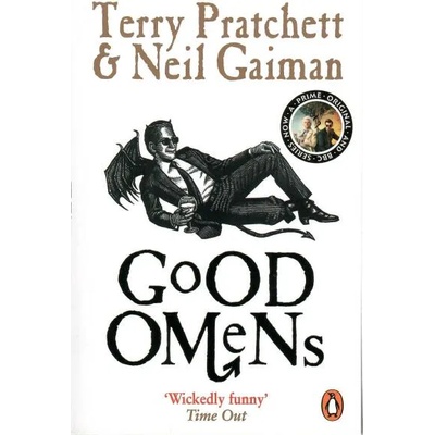 Good Omens