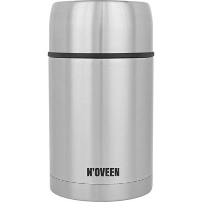Noveen Silver 800 ml