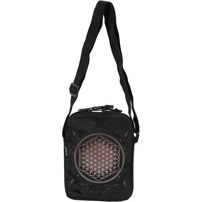 Taška Bring Me The Horizon SEMPITERNAL Crossbody CBBMTHFOL01