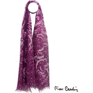  Шал Pierre Cardin PC0151