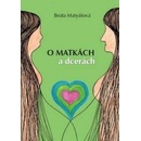 O matkách a dcerách