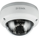 IP kamery D-Link DCS-4603