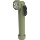 MIL-TEC 6 LED
