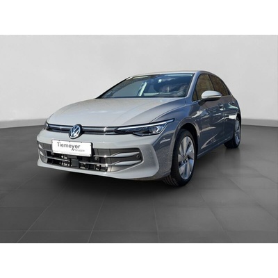 Volkswagen Golf 1.5 TSI Style 110 kW