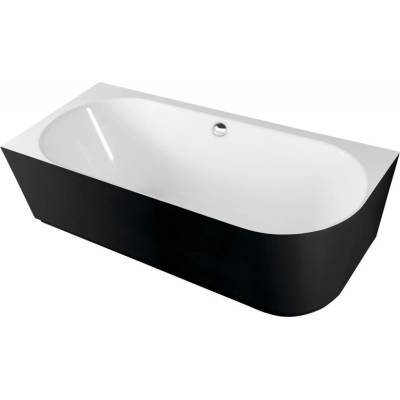 Polysan SUSSI L 150 x 70 cm 93241L