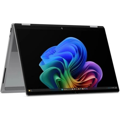 HP OmniBook X Flip 14-kb0070ncx E0PB6EA