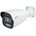 TVT TD-9422S4-C(D/PE/AW3)