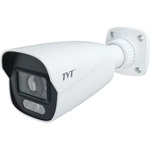 TVT TD-9422S4-C(D/PE/AW3)