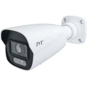 TVT TD-9422S4-C(D/PE/AW3)
