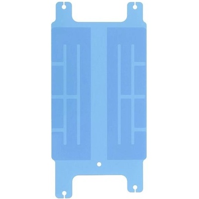 Samsung Galaxy A13 A135F - Lepka pod Baterii Adhesive