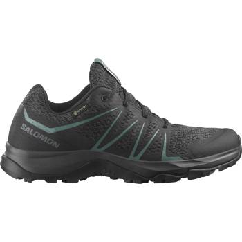Salomon Warra gtx w 40 2/3