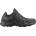 Salomon Warra gtx w 40 2/3