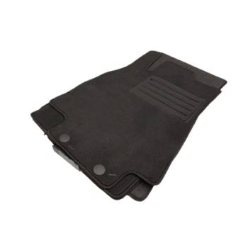 Мокетни стелки за MERCEDES A-Class W169 (2007-2012)