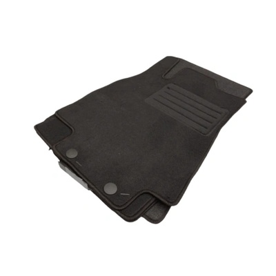 Мокетни стелки за MERCEDES A-Class W169 (2007-2012)