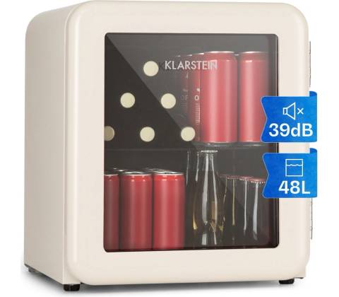 Klarstein PopLife 48