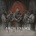 ARCH ENEMY: WAR ETERNAL, CD