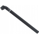 KELLYS ADVANCED XC 70