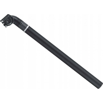 KELLYS ADVANCED XC 70