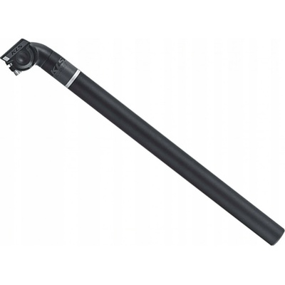 KELLYS ADVANCED XC 70