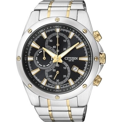 Citizen AN3534-51E