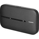 Huawei E5783-230a