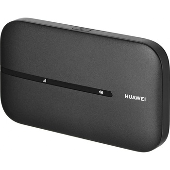 Huawei E5783-230a