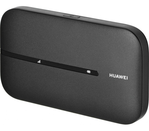 Huawei E5783-230a