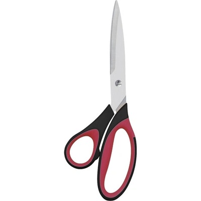 Nožnice pre ľavákov 8,5"/21,5 cm