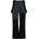 FUNDANGO Teak colourblock pants xxl