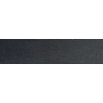 Graniti AS181R10X865 1,08m²