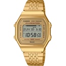 Casio ABL-100WE