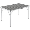 Coleman Large Camp Table