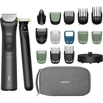 Philips MG9556/15