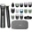 Philips MG9556/15