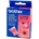 Brother LC800M Magenta