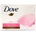 Dove Pink тоалетен сапун 90 гр