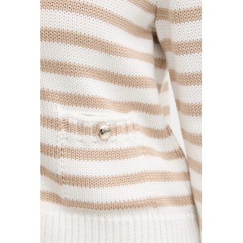 JOOP! Жилетка Joop! дамска в бежово 30047636 (30047636)