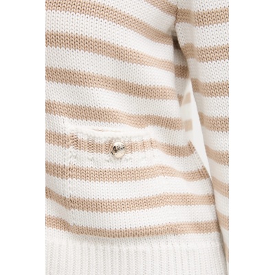 JOOP! Жилетка Joop! (30047636)