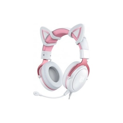 Onikuma X10 USB