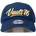 Fallout 4 kVault 111 Snapback