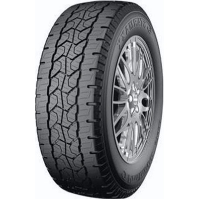 Starmaxx Proterra ST900 195/70 R15 104R