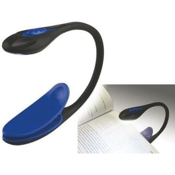 EMOS P3400