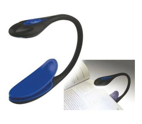 EMOS P3400