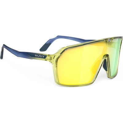 Rudy Project Spinshield SP720530-0000