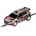 Carrera Авто GO 64271 Škoda Fabia RS Rally 2 Kopecky (GCG2413)