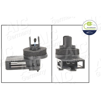 Snímač teploty v interiéry AIC 56920