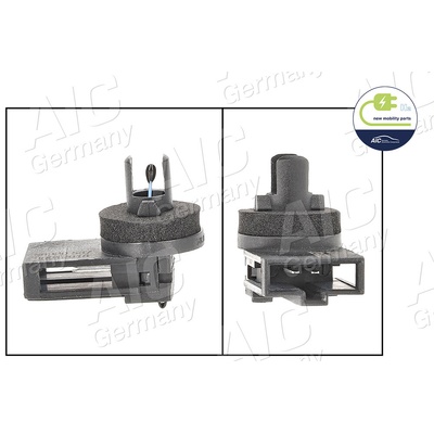 Snímač teploty v interiéry AIC 56920
