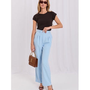 Rue Paris Дамска тениска модел 228679 Rue Paris